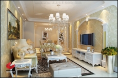 品上效果图10024-03(13)欧式