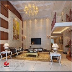 品上效果图10024-07(13)欧式 品上效果图10024-07(13)欧式