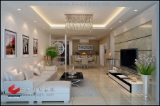 品上效果图10024-10(13)现代