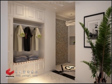 品上效果图10024-12(13)现代 品上效果图10024-12(13)现代