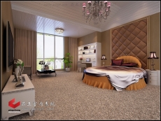 品上效果图10024-09(13)欧式 品上效果图10024-09(13)欧式