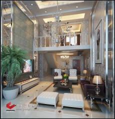 品上效果图10025-03(13)欧式 品上效果图10025-03(13)欧式