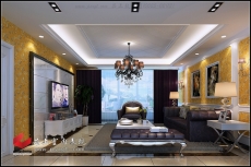 品上效果图10025-02(13)欧式