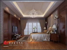 品上效果图10025-07(13)欧式 品上效果图10025-07(13)欧式