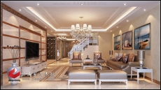 品上效果图10025-08(13)欧式 品上效果图10025-08(13)欧式