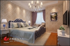 品上效果图10025-09(13)欧式