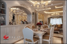 品上效果图10025-10(13)欧式