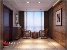 品上效果图10025-12(13)中式 品上效果图10025-12(13)中式