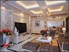 品上效果图10025-13(13)欧式