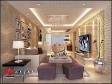 品上效果图10026-04(13)现代