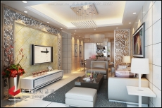 品上效果图10026-03(13)现代