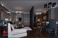 品上效果图10026-07(13)现代 品上效果图10026-07(13)现代