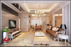 品上效果图10026-08(13)欧式