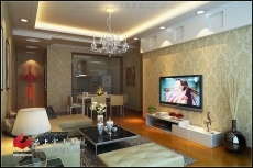 品上效果图10027-03(13)现代