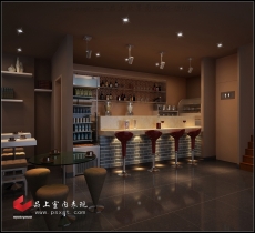 品上效果图10026-13(13)奶茶咖啡 品上效果图10026-13(13)奶茶咖啡