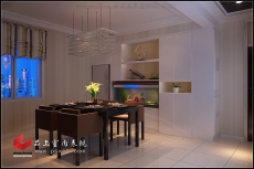 品上效果图10026-12(13)现代