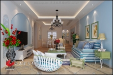 品上效果图10027-07(13)田园 品上效果图10027-07(13)田园