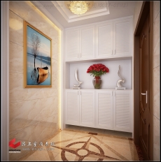 品上效果图10027-08(13)现代 品上效果图10027-08(13)现代