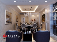 品上效果图10027-04(13)欧式