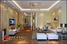 品上效果图10027-11(13)现代