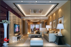 品上效果图10028-02(13)现代