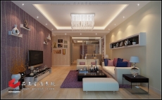 品上效果图10027-14(13)现代