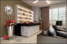 品上效果图10027-13(13)现代