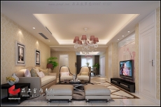 品上效果图10028-10(13)现代