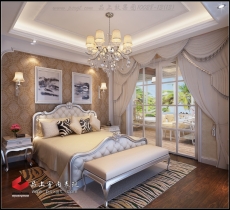 品上效果图10028-13(13)欧式 品上效果图10028-13(13)欧式