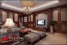 品上效果图10028-14(13)美式 品上效果图10028-14(13)美式