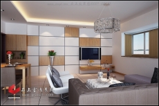 品上效果图10029-03(13)现代