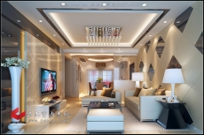 品上效果图10029-02(13)现代