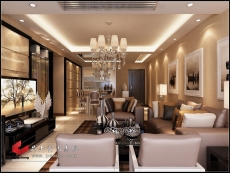 品上效果图10029-04(13)现代