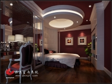 品上效果图10029-09(13)欧式 品上效果图10029-09(13)欧式