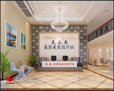 品上效果图10029-08(13)前台 品上效果图10029-08(13)前台