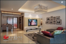 品上效果图10029-10(13)现代 品上效果图10029-10(13)现代