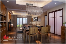 品上效果图10029-12(13)美式 品上效果图10029-12(13)美式