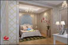 品上效果图10029-14(13)欧式 品上效果图10029-14(13)欧式