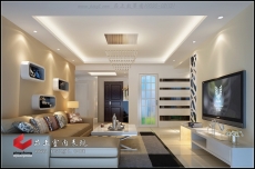 品上效果图10030-02(13)现代 品上效果图10030-02(13)现代