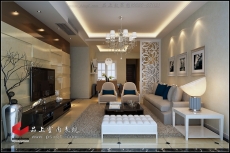 品上效果图10030-07(13)现代 品上效果图10030-07(13)现代