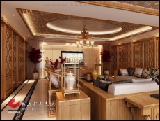 品上效果图10030-04(13)中式 品上效果图10030-04(13)中式