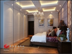 品上效果图10030-03(13)欧式 品上效果图10030-03(13)欧式