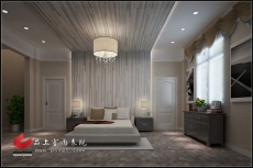 品上效果图10030-10(13)现代 品上效果图10030-10(13)现代