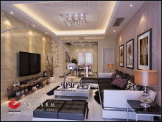 品上效果图10030-13(13)现代 品上效果图10030-13(13)现代