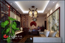 品上效果图10031-02(13)中式 品上效果图10031-02(13)中式