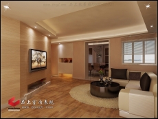 品上效果图10031-03(13)现代 品上效果图10031-03(13)现代