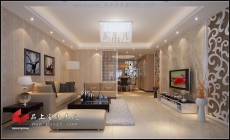 品上效果图10030-14(13)现代 品上效果图10030-14(13)现代