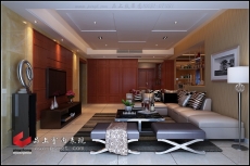 品上效果图10031-07(13)现代 品上效果图10031-07(13)现代