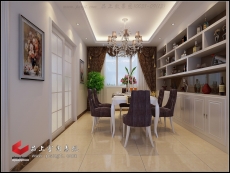 品上效果图10031-09(13)现代 品上效果图10031-09(13)现代