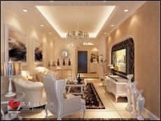 品上效果图10031-04(13)欧式